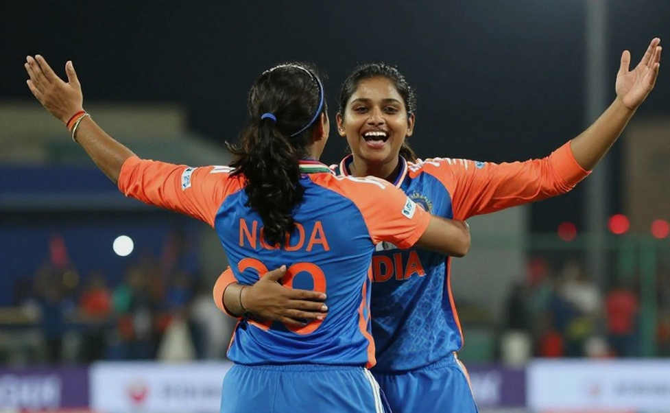 প্রেসিডেন্টস ট্রফি গ্রেড-১: তায়্যাব-সৌদের উদ্ধার, আবদুল্লাহ শাফিকের ম্যারাথন প্রেসিডেন্টস ট্রফি গ্রেড-১: তায়্যাব-সৌদের উদ্ধার, আবদুল্লাহ শাফিকের ম্যারাথন