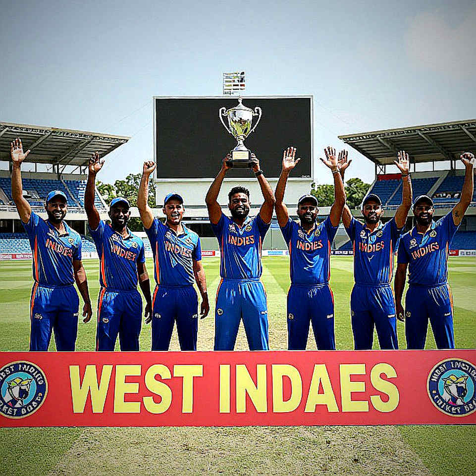 স্মার্ট কন্ট্র্যাক্ট আর ফ্যান টোকেন—এশিয়ার ক্রিকেট-অর্থনীতিতে ব্লকচেইনের আসল পরীক্ষা স্মার্ট কন্ট্র্যাক্ট আর ফ্যান টোকেন—এশিয়ার ক্রিকেট-অর্থনীতিতে ব্লকচেইনের আসল পরীক্ষা