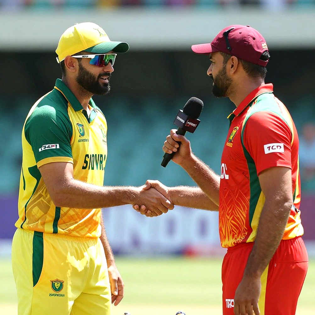 The January Window: NOCs, Visas and Cricket's Deferral Economy