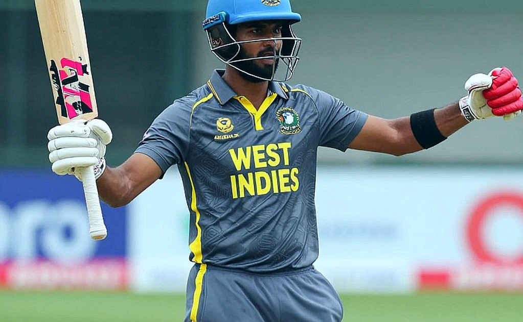 The January Window: NOCs, Visas and Cricket's Deferral Economy