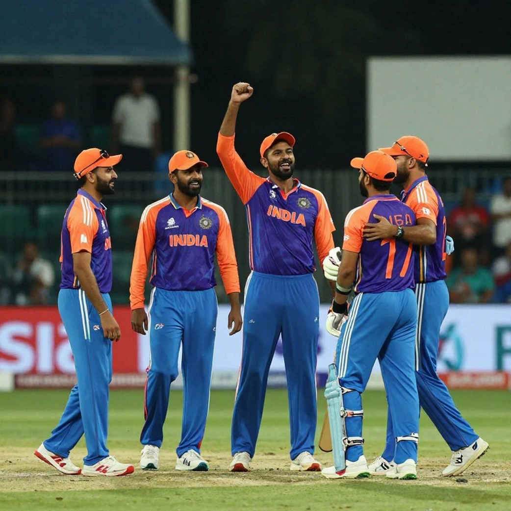 বাংলাদেশ ক্রিকেট বোর্ডের নতুন ডিজিটাল ভাউচার ব্যবস্থা: এক্সপেরিয়েন্সের নতুন মাত্রা বাংলাদেশ ক্রিকেট বোর্ডের নতুন ডিজিটাল ভাউচার ব্যবস্থা: এক্সপেরিয়েন্সের নতুন মাত্রা