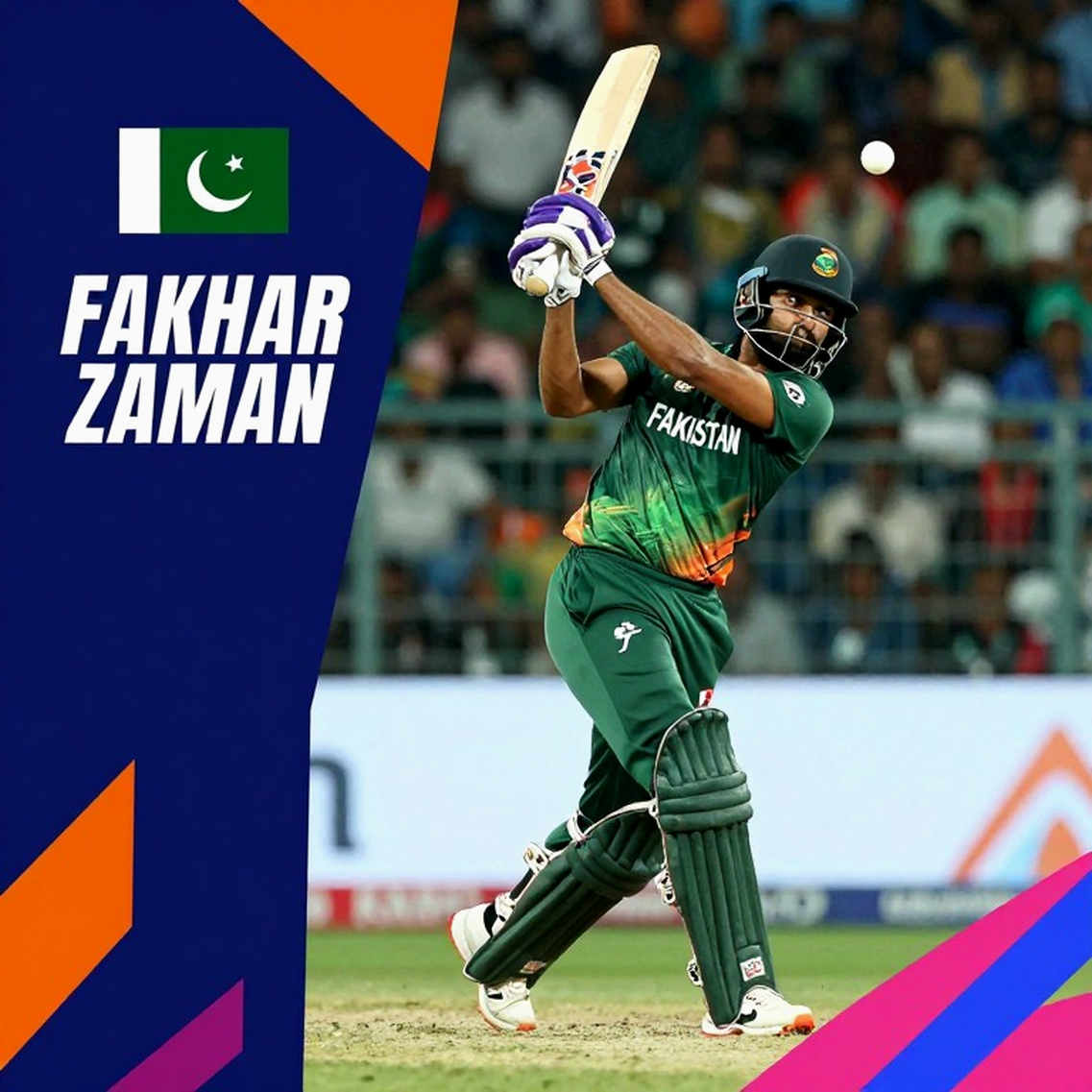 পোলার্ডের কোচিং পদে উন্নতি: মুম্বই ইন্ডিয়ান্সের স্থিতিশীলতার বাজি, কিন্তু যাচাইয়ের ফাঁক পোলার্ডের কোচিং পদে উন্নতি: মুম্বই ইন্ডিয়ান্সের স্থিতিশীলতার বাজি, কিন্তু যাচাইয়ের ফাঁক