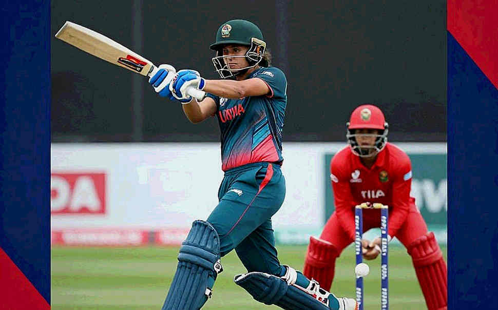 Empty Input, Immutable Ledger: The Non-Negotiability of Truth in Cricket Data Pipelines Empty Input, Immutable Ledger: The Non-Negotiability of Truth in Cricket Data Pipelines