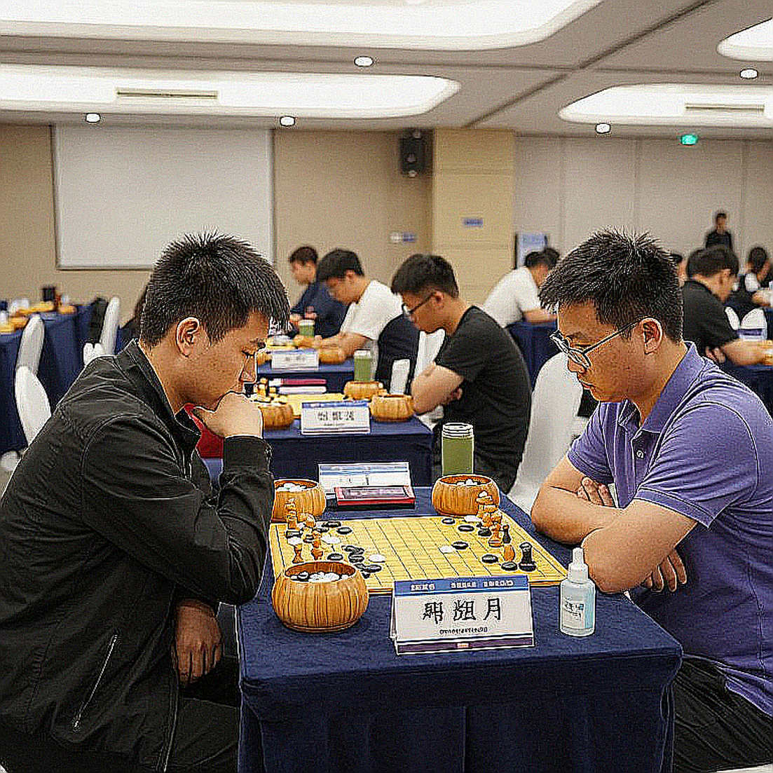 দাবার আসল ব্লকচেইন: ChessBase ম্যাগাজিন ২২৫-এর হিসাব দাবার আসল ব্লকচেইন: ChessBase ম্যাগাজিন ২২৫-এর হিসাব