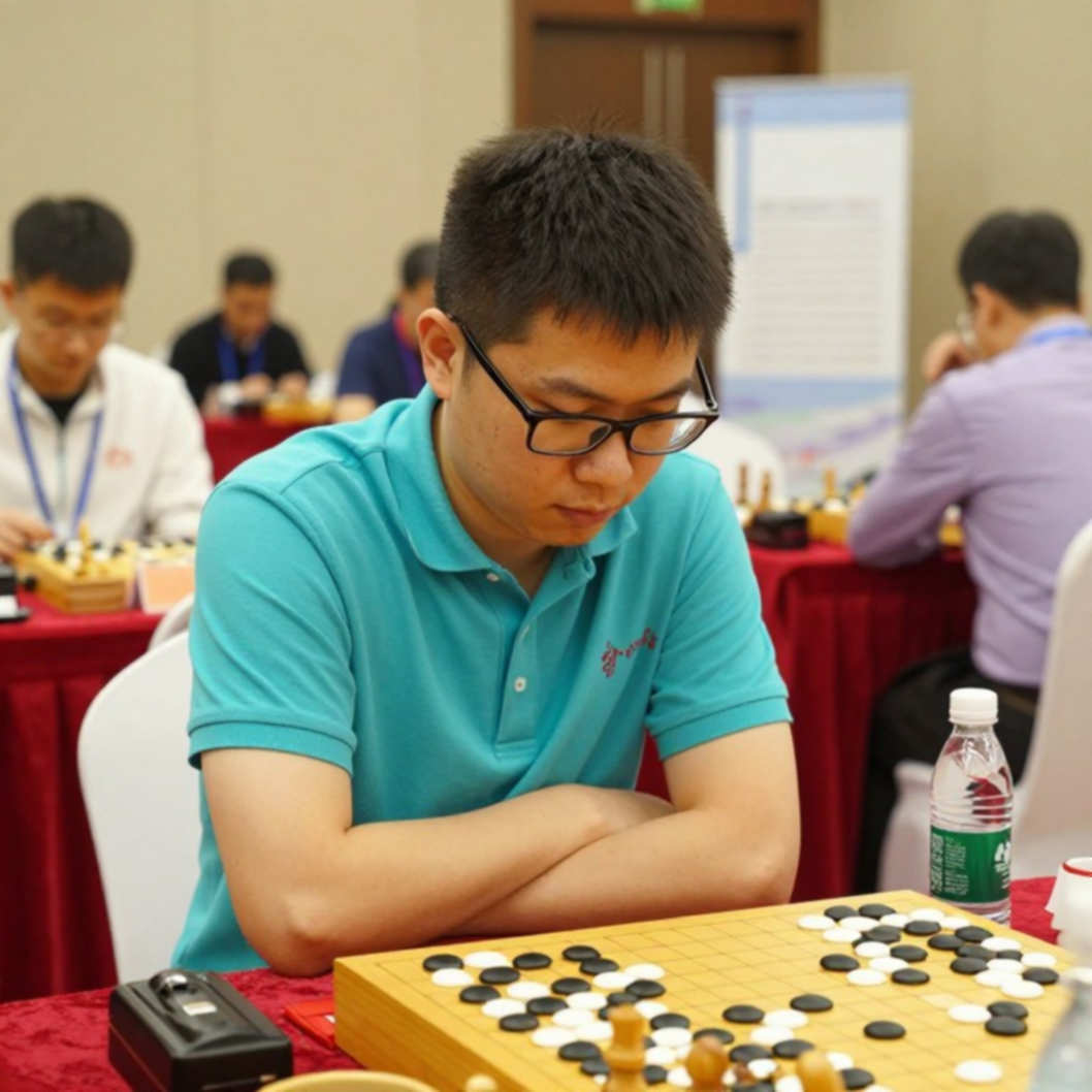 দাবার আসল ব্লকচেইন: ChessBase ম্যাগাজিন ২২৫-এর হিসাব দাবার আসল ব্লকচেইন: ChessBase ম্যাগাজিন ২২৫-এর হিসাব