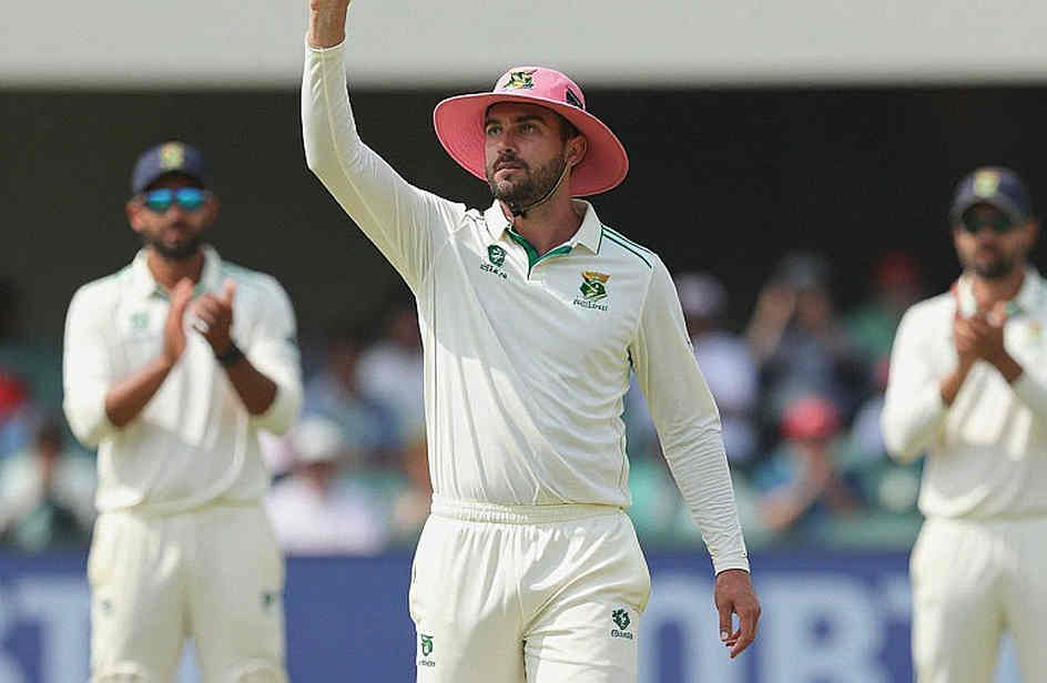খালি স্টেডিয়ামে টস-পোস্টারের জ্যামিতি: কেন ২০২০-এর নিস্তব্ধতা ম্যাচের হাড়জানা দৃশ্যমান করলো