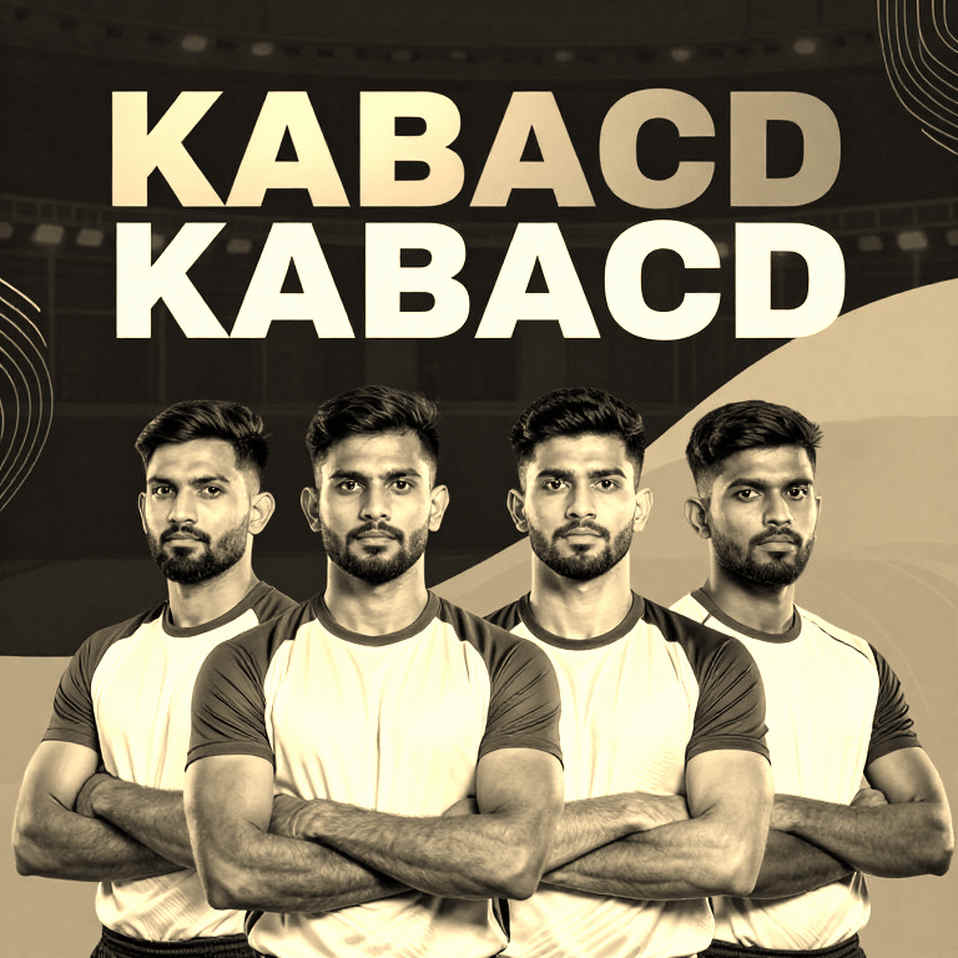 কারমাইন কর্পের কাছে এলসিপির শেষ প্রতিনিধি বিদায়, শনিবারের নির্ধারক ম্যাচে অনিশ্চিত সুইস সমীকরণ কারমাইন কর্পের কাছে এলসিপির শেষ প্রতিনিধি বিদায়, শনিবারের নির্ধারক ম্যাচে অনিশ্চিত সুইস সমীকরণ