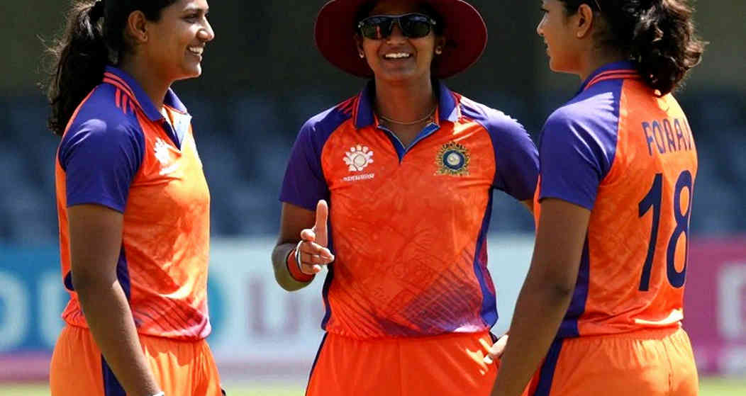 শেষ বলের চার: সিডনি সিক্সার্সের নাটকীয় জয়, ব্রিসবেন হিটের অপরাজিত ধারায় ছেদ শেষ বলের চার: সিডনি সিক্সার্সের নাটকীয় জয়, ব্রিসবেন হিটের অপরাজিত ধারায় ছেদ