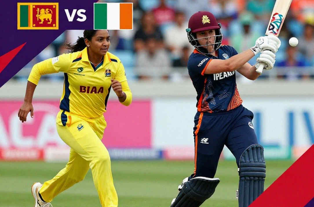 Jangoo's T20I Call-Up: The ODI-Form Trap and the Cross-Format Ledger Jangoo's T20I Call-Up: The ODI-Form Trap and the Cross-Format Ledger