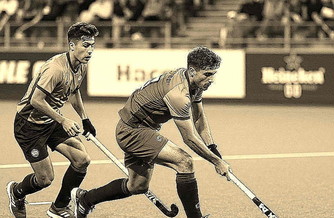 সাত দিনে পাঁচ ম্যাচ, একটি অনুপস্থিত নাম: এশিয়ান চ্যাম্পিয়নস ট্রফিতে বাংলাদেশের লেজার সাত দিনে পাঁচ ম্যাচ, একটি অনুপস্থিত নাম: এশিয়ান চ্যাম্পিয়নস ট্রফিতে বাংলাদেশের লেজার