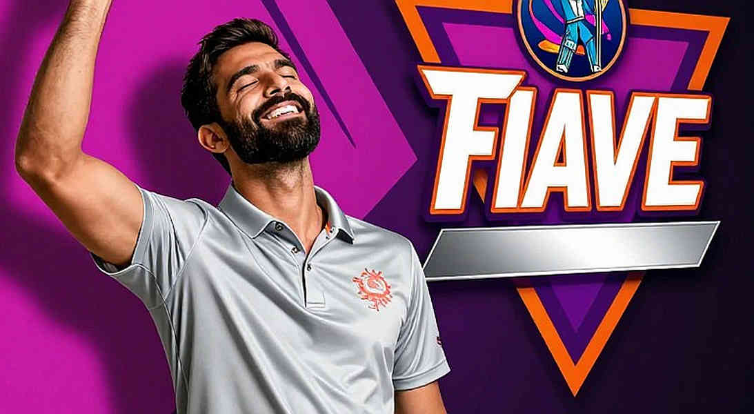 এনওসি, ওয়েজ লেজার আর ফেব্রুয়ারির জ্যাম: ২০২৬-এর ফ্র্যাঞ্চাইজি ক্যালেন্ডার যেভাবে হিসাব বদলে দিল