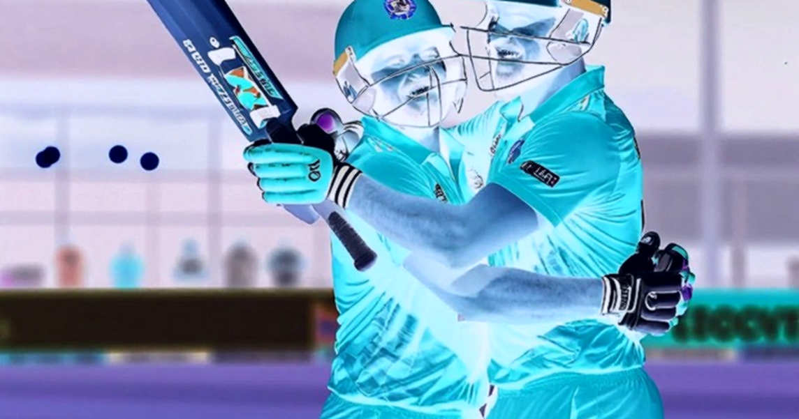 Level with Dhoni at No. 5, past Yuvraj's mark: KL Rahul's 129* Level with Dhoni at No. 5, past Yuvraj's mark: KL Rahul's 129*