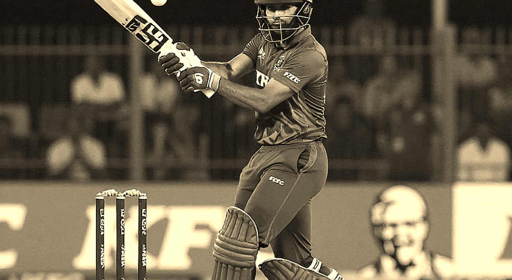 ইন্দোরে অভিষেকের ২৩০ স্ট্রাইক রেট ছিল এক ঝলক, প্রতিশ্রুতি নয় — হেডলাইন যেটি লুকিয়ে রাখছে