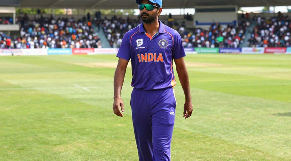 খালি পেলোডের নীরবতা: ক্রিকেট ডেটা পাইপলাইনের শূন্য ফিল্ড কেন মিথ্যার চেয়েও বড় ঝুঁকি