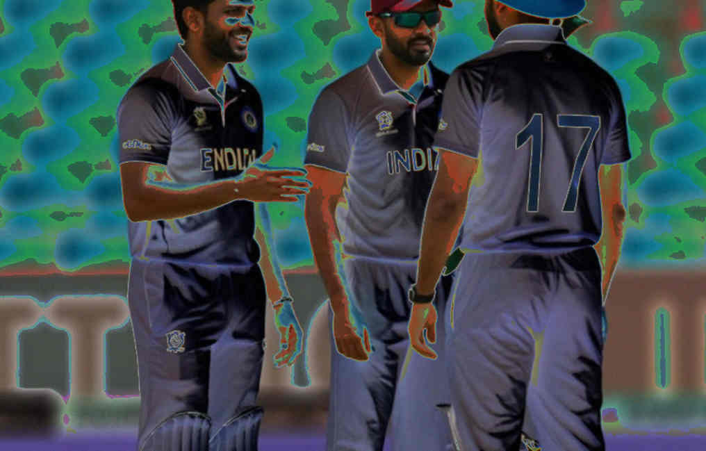 লাগোসের স্কুলমাঠে এক মিলিয়ন নিবন্ধনের হিসাব: আইসিসির ক্রিকেট-প্রসারে কী আছে, কী নেই লাগোসের স্কুলমাঠে এক মিলিয়ন নিবন্ধনের হিসাব: আইসিসির ক্রিকেট-প্রসারে কী আছে, কী নেই