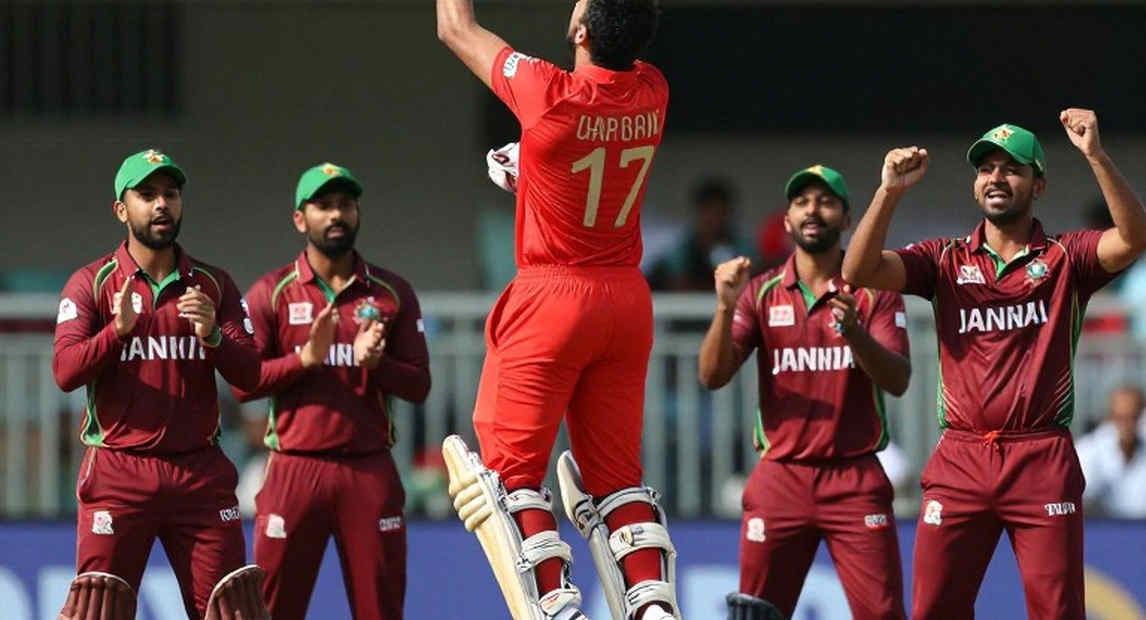 টানজিদের 'দায়িত্ববোধ' এবং বাংলাদেশের ব্যাটিং ধস: আফগানিস্তানের আগে গভীর সংকটের সংকেত
