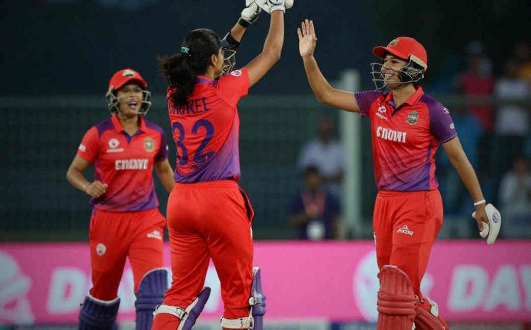 শূন্যের পাঠ: ক্রিকেট অ্যানালিটিক্সে ডেটা অখণ্ডতার নীরব সংকট