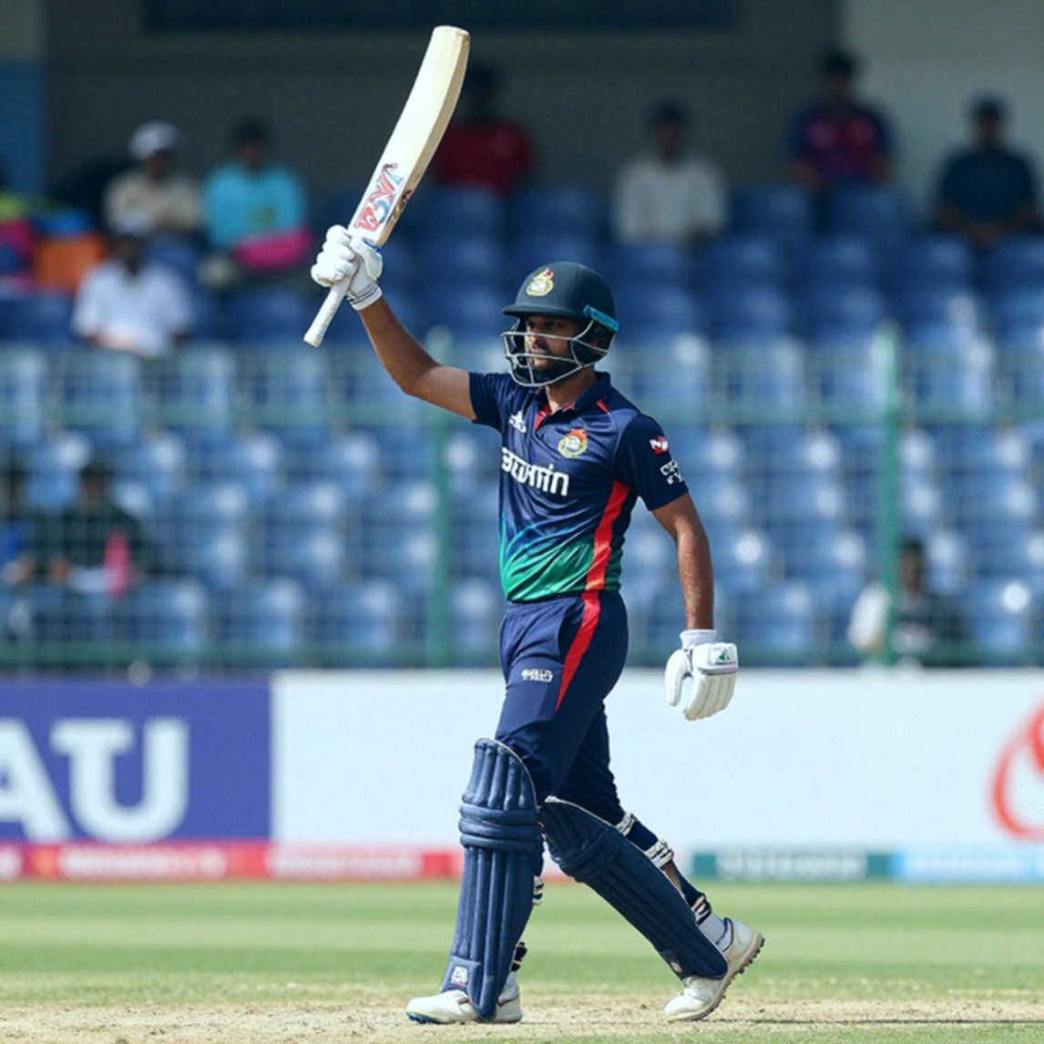 মাঝের ওভারের করিডর: টুর্নামেন্ট চক্রে এশিয়ার স্পিন ভূগোল নতুন করে আঁকা হচ্ছে