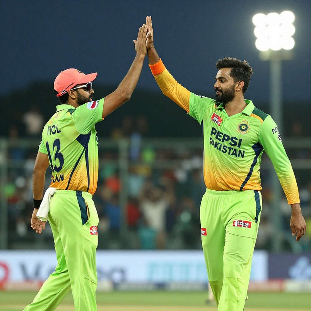 দুই ম্যাচের ফাঁক: উপসাগরীয় ফ্র্যাঞ্চাইজি উইন্ডো এবং পেস বোলারদের নরম টিস্যুর খতিয়ান