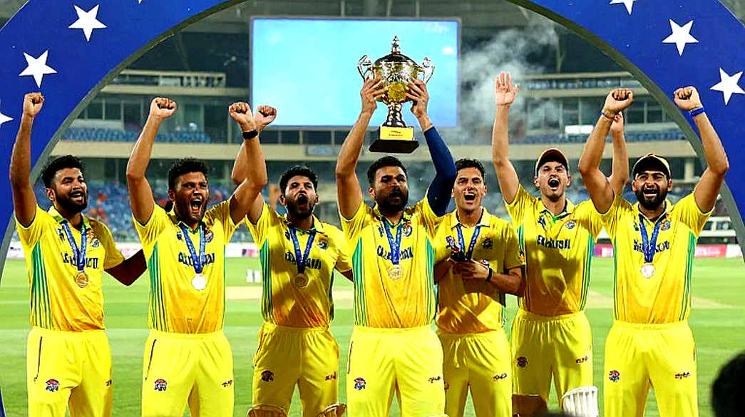 ডারবানে 'সিমারদের দাপট' এক আধা-সত্যি: লাঞ্চের শেষ বল, স্মিথের দুই ছক্কা আর নর্টিয়ের সাড়ে তিন বছর যা গল্প থেকে বাদ পড়ল