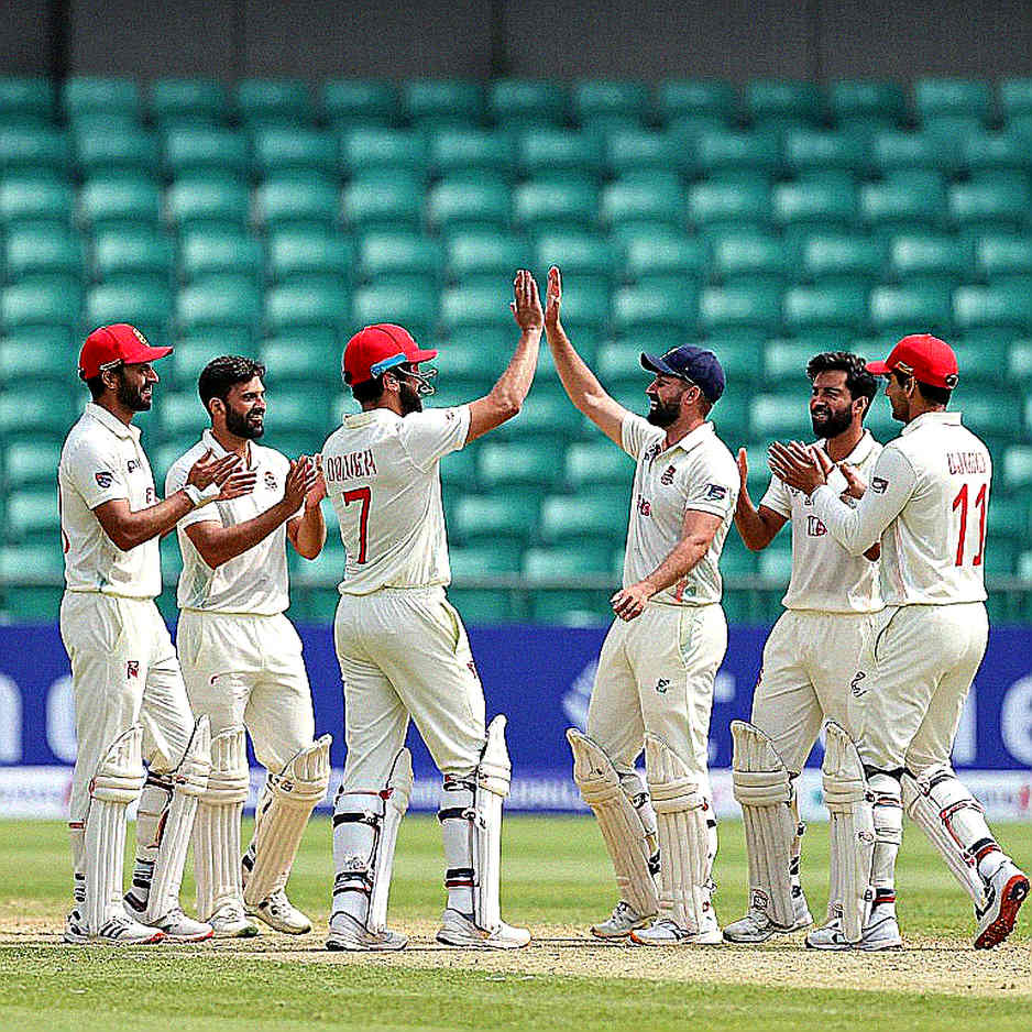 The Future of Cricket on Blockchain: From Digital Scouting to Fan Tokens The Future of Cricket on Blockchain: From Digital Scouting to Fan Tokens