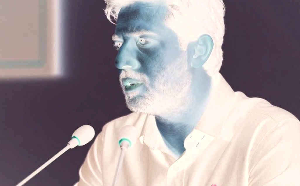 গ্যাননের ৫-৪২: ৩৭ বছরের এক সিমারের ১৯ ওভার কীভাবে সাউথ অস্ট্রেলিয়ার ২০৩ ব্যাখ্যা করে গ্যাননের ৫-৪২: ৩৭ বছরের এক সিমারের ১৯ ওভার কীভাবে সাউথ অস্ট্রেলিয়ার ২০৩ ব্যাখ্যা করে
