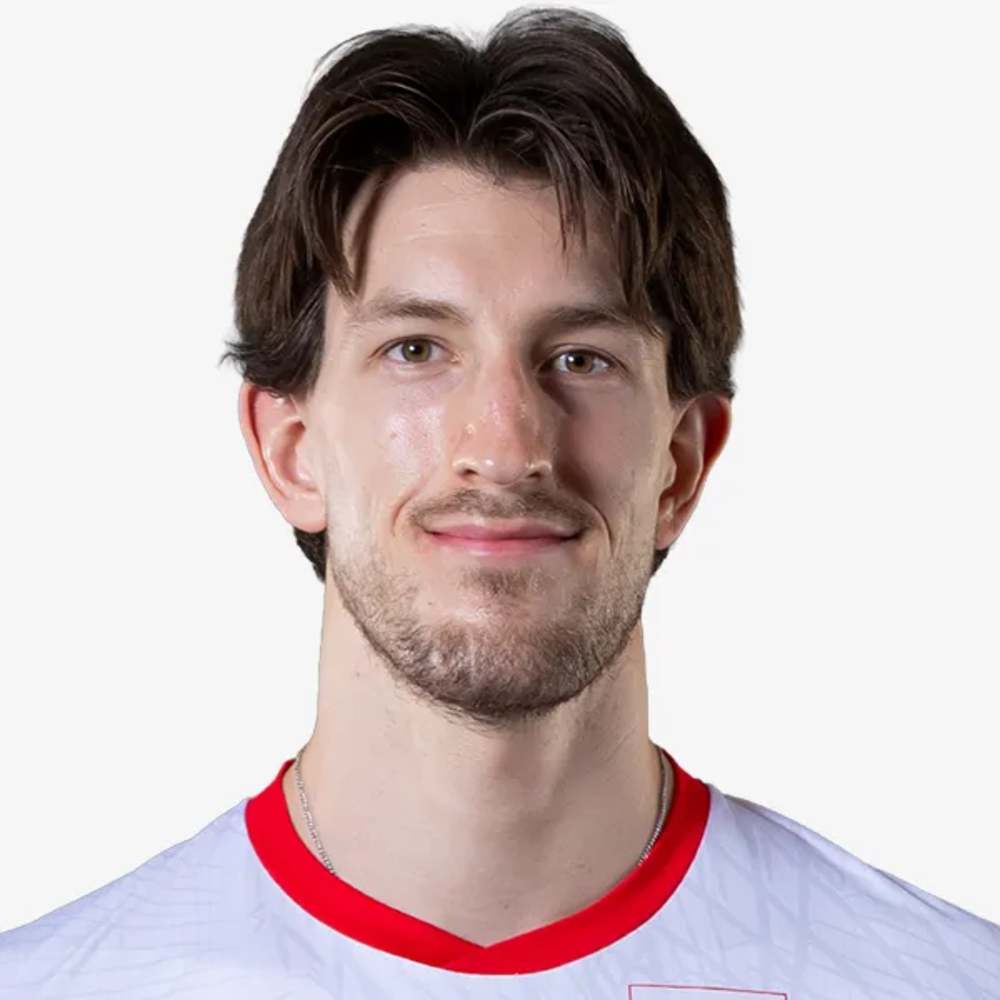 অ্যাড্রিয়ান মারকিভিচ